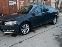 Alternator Volkswagen Passat B7 2013 Sedan ,Berlina 2.0