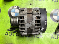 Alternator Volkswagen Passat B7 CC Tiguan golf 6 motor 2.0 TDI 03L903024F