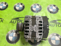 Alternator Volkswagen Passat B7 CC Tiguan golf 6 motor 2.0 TDI 03L903024F