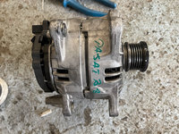 Alternator Volkswagen Passat B8 2016 Berlina 2.0