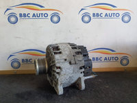 Alternator Volkswagen Passat B8 2016 combi 2.0 d