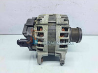 Alternator Volkswagen Passat Variant (3G5) [Fabr 2015-2023] 04L903024T 2.0 TDI DFGA 110KW 150CP