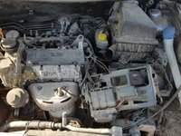 Alternator Volkswagen Polo 1.2 benzina 51 KW 69 CP BZG 2008