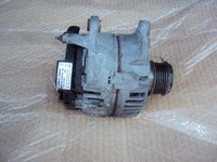 Alternator Volkswagen Polo 1.4 tdi AMF