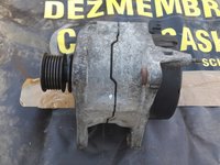 Alternator Volkswagen Polo 1.9 TDI