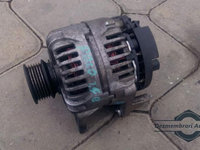 Alternator Volkswagen Polo (1999-2001)