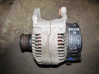 ALTERNATOR VOLKSWAGEN POLO 1999 OEM:123310019.