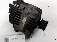 Alternator Volkswagen Polo 6N, Seat Ibiza, Audi A3, Golf 4/3 1.9/1.4 [AEX,AKV,APQ] VALEO 037903023G