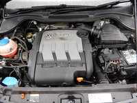 Alternator Volkswagen Polo 6R 2013 Hatchback 1.2 TDI