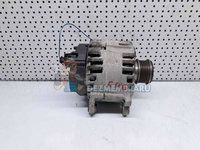 Alternator Volkswagen Polo (6R) [Fabr 2009-2016] 03P903023H 1.2 TDI CFWA 55KW 75CP