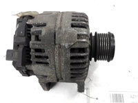 Alternator Volkswagen Polo 9N 1.4 TDI BNM 90A BOSCH 045903023