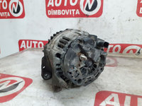 ALTERNATOR VOLKSWAGEN POLO 9N 2002 OEM:037903025M.