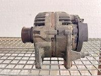 Alternator Volkswagen Polo Lupo Fox Caddy Skoda Fabia Seat Cordoba Ibiza 1.0i 1.4i 1.6i 037903025M 0124325013