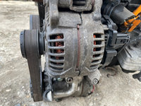 Alternator Volkswagen Polo / Skoda Fabia / Seat Ibiza 1.9 SDI