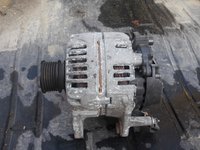 Alternator Volkswagen Polo