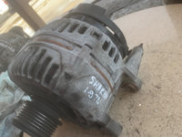 Alternator Volkswagen sharan 1.9 tdi 2000 2007