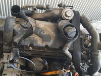 Alternator Volkswagen Sharan 1.9 TDI tip motor ASZ