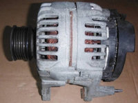 Alternator Volkswagen Sharan 2001