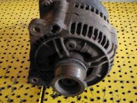 Alternator Volkswagen Sharan I (19952010) 1.9 TDI 028903025S