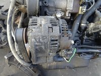 Alternator Volkswagen T4 1.9 TDI ABL din 2009