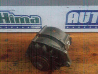 Alternator VOLKSWAGEN T4 1990-2004 2.4 TDI 90 Amperi