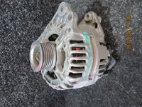 ALTERNATOR VOLKSWAGEN T5 2004 OEM:03C903023A.