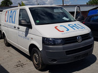 Alternator Volkswagen T5 2012 COMBI 2000 TDI