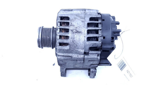 Alternator Volkswagen Tiguan II / AUDI A3 8V1