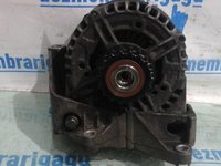 Alternator Volkswagen Touareg (2002-)