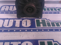 Alternator Volkswagen Touareg 7L 2002-2010 3.0 TDI