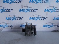 Alternator Volkswagen Touran - 03C903023A 140 A (2007 - 2010)