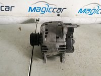 Alternator Volkswagen Touran - 06F903023C 140A (2003 - 2010)