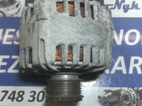 Alternator Volkswagen Touran 1.6 TDI CAY 2009-2013