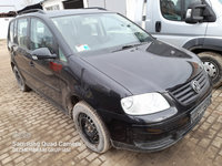 Alternator Volkswagen Touran 2005 monovolum 1.9 diesel