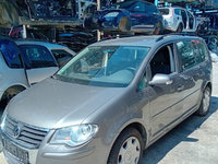 Alternator Volkswagen Touran 2008 MONOVOLUM 1900