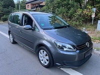 Alternator Volkswagen Touran 2011 Monovlum 1.4 TSI