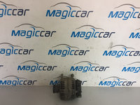 Alternator Volkswagen Touran Motorina - 06 F903023 FX (2007 - 2010)