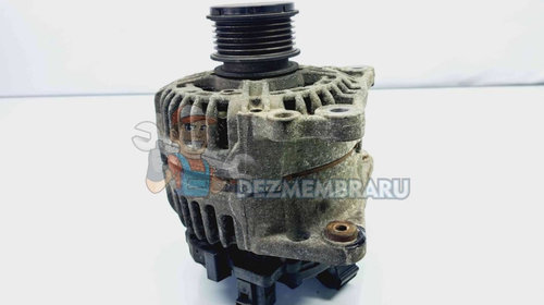 Alternator Volkswagen Transporter 5 (7HB, 7HJ