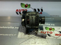 Alternator Volkswagen Transporter T4, 2.4D.