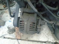 Alternator Volkswagen Transporter T4 2.5 TDI