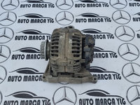 Alternator Volkswagen Transporter T5 070903024A