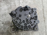 Alternator Volkswagen Transporter T5, 2.5 tdi, 150A, 070903024F