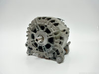 Alternator Volkswagen Transporter T5 bus 2.0 TDI OEM 03L903024G