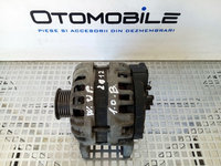 Alternator Volkswagen UP! 1.0 benzina: 04C903023A [Fabr 2011-2019]