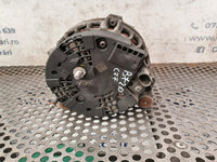 Alternator Volkswagen VW Passat B7 [2010 - 2015] Variant wagon 5-usi 2.0 TDI DSG (170 hp)