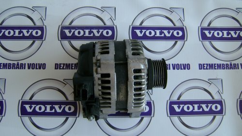 Alternator Volvo 1.6 D