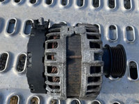 Alternator volvo 2.0 d D4 s60 s80 xc60 xc90 euro 6