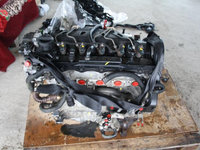 Alternator Volvo 2.4d tip motor D5244T