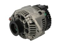 Alternator VOLVO 440 1.7 (10.95-)/ VOLVO 460 1.7 (10.95-)/ VOLVO 480 1.7