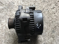 Alternator Volvo 850 [1992 - 1994] Sedan 2.5 AT (170 hp) (LS) B5254FS